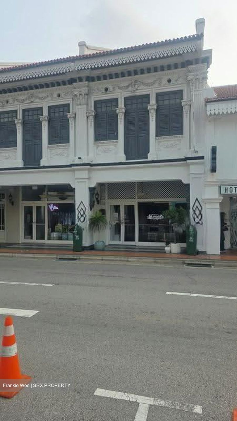 Joo Chiat Road (D15), Retail #628378301